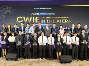 การเคารพในสิทธิมนุษยชนและการให้โอกาสการจ้างงานอย่างเท่าเทียมกัน