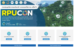 Public Events Hosted on Campus