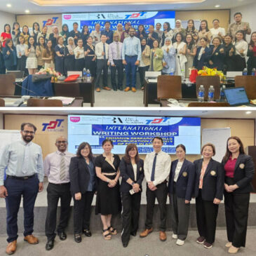 17.2.4 Collaboration for SDG best practice