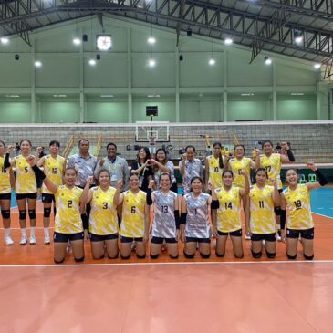 5.3.3 Women’s access schemes.