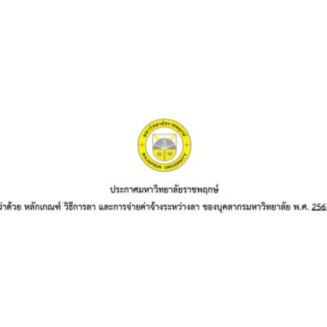 5.6.3 Maternity policy.